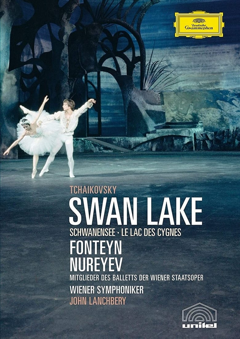swan-lake-the-royal-ballet
