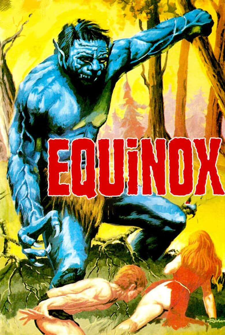 the-equinoxa-journey-into-the-supernatural