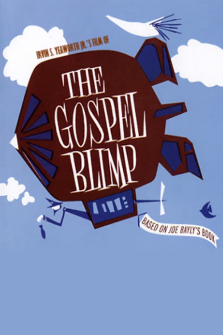 the-gospel-blimp