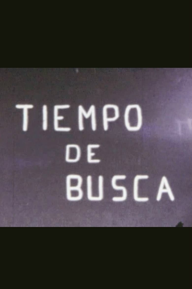 tiempo-de-busca