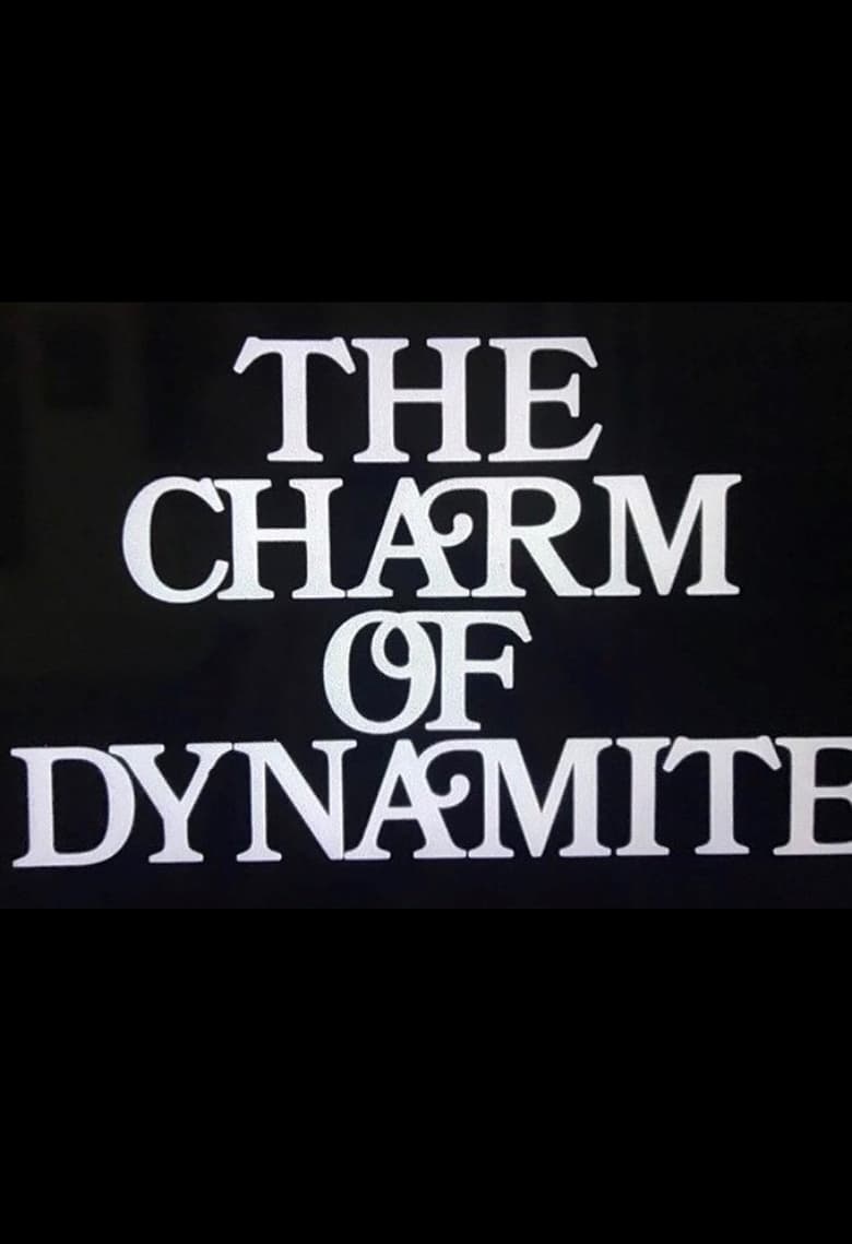 abel-gance-the-charm-of-dynamite