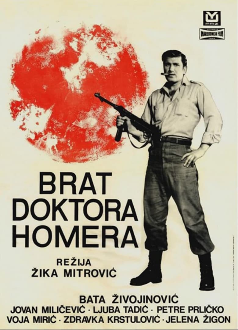brat-doktora-homera