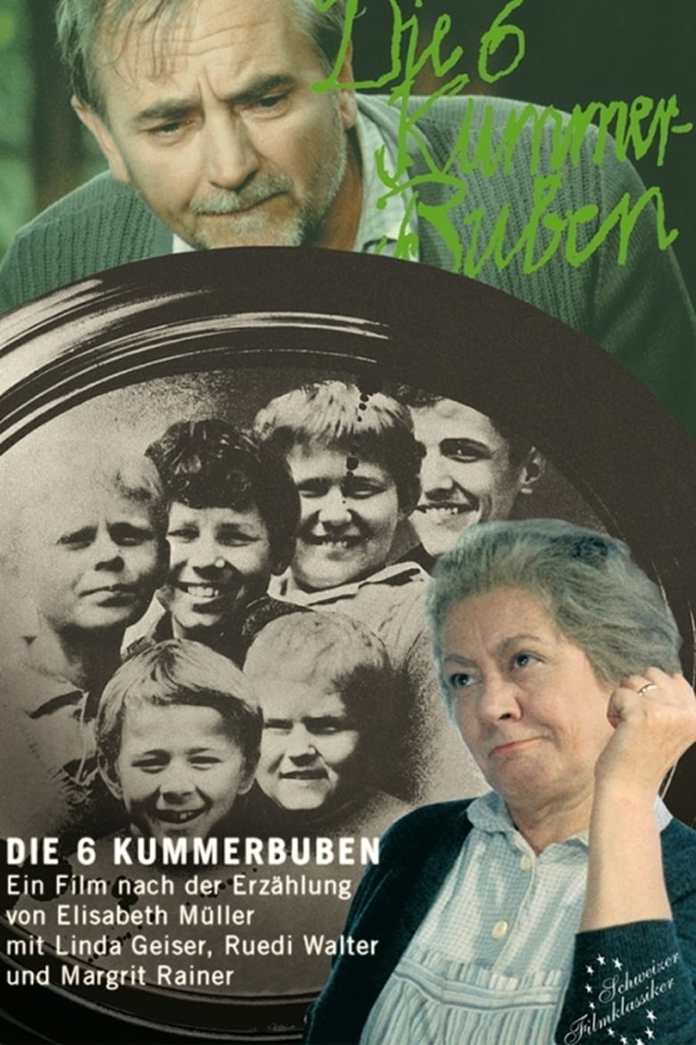 die-6-kummer-buben