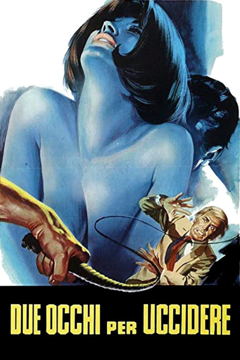 due-occhi-per-uccidere