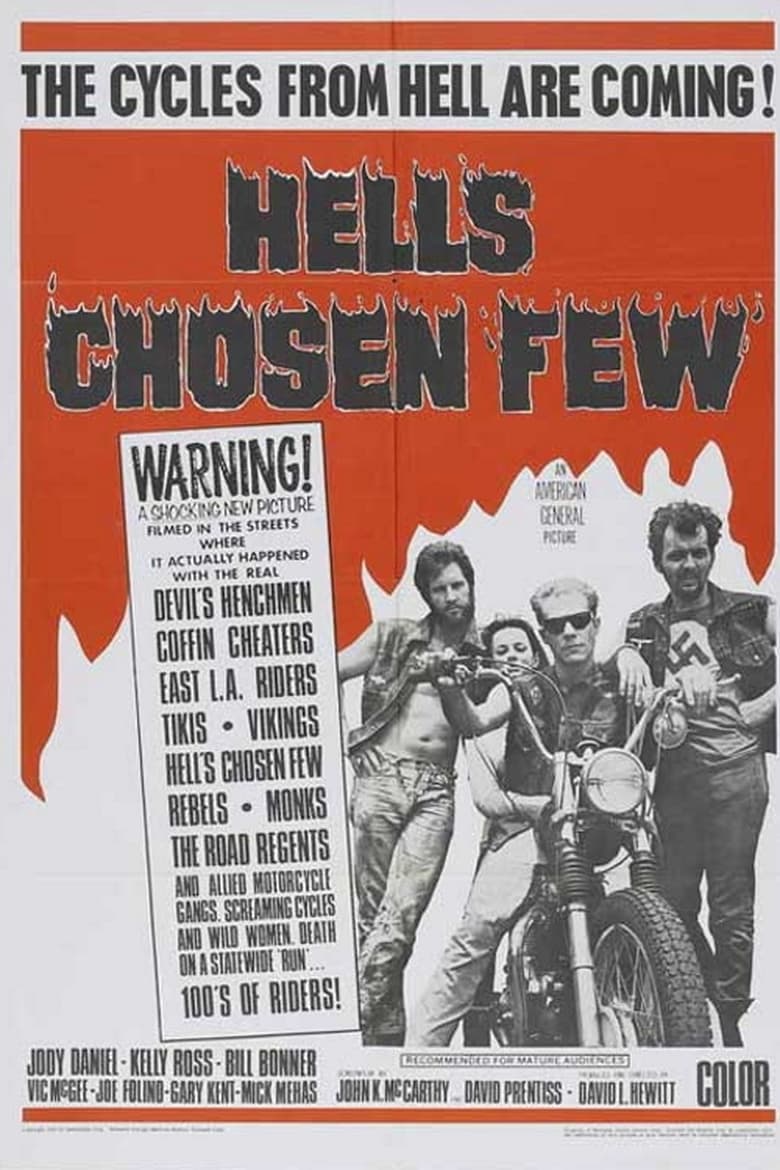 hells-chosen-few