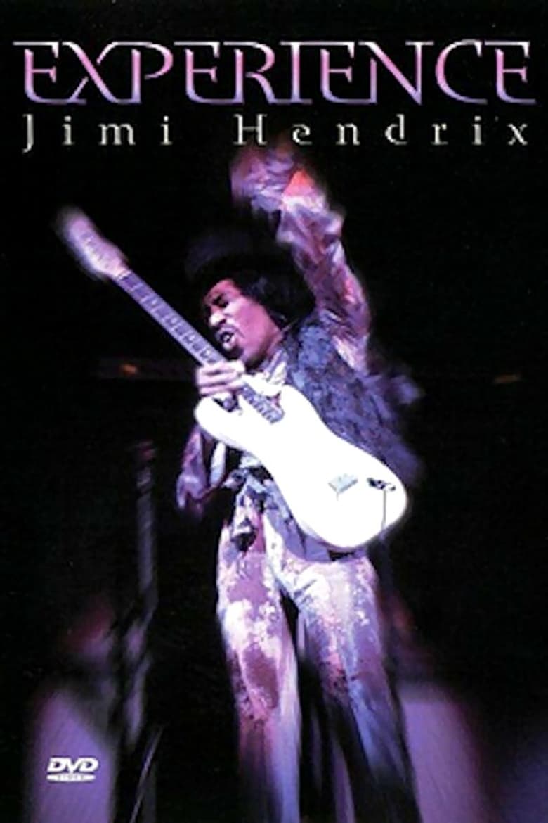 jimi-hendrix-experience