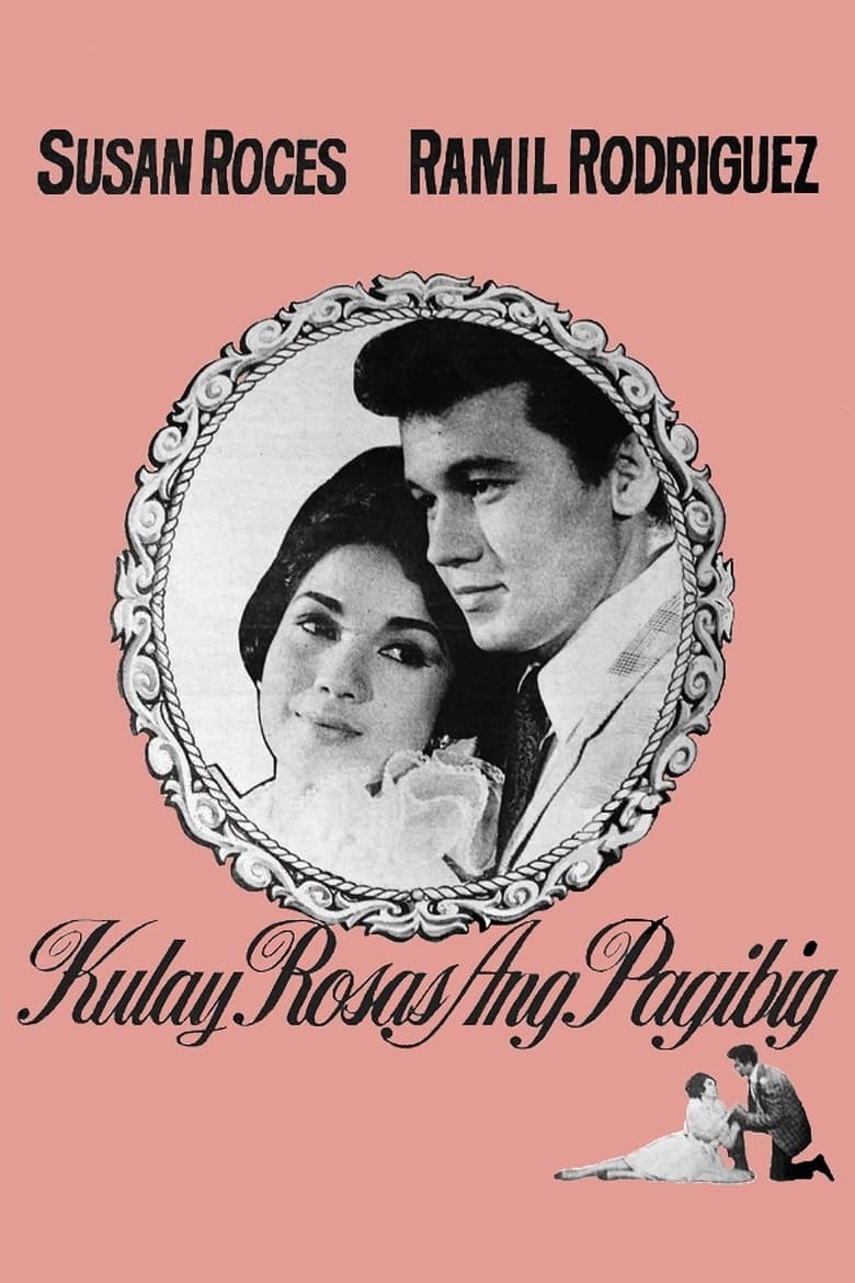 kulay-rosas-ang-pagibig