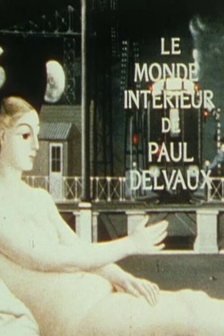 le-monde-interieur-de-paul-delvaux