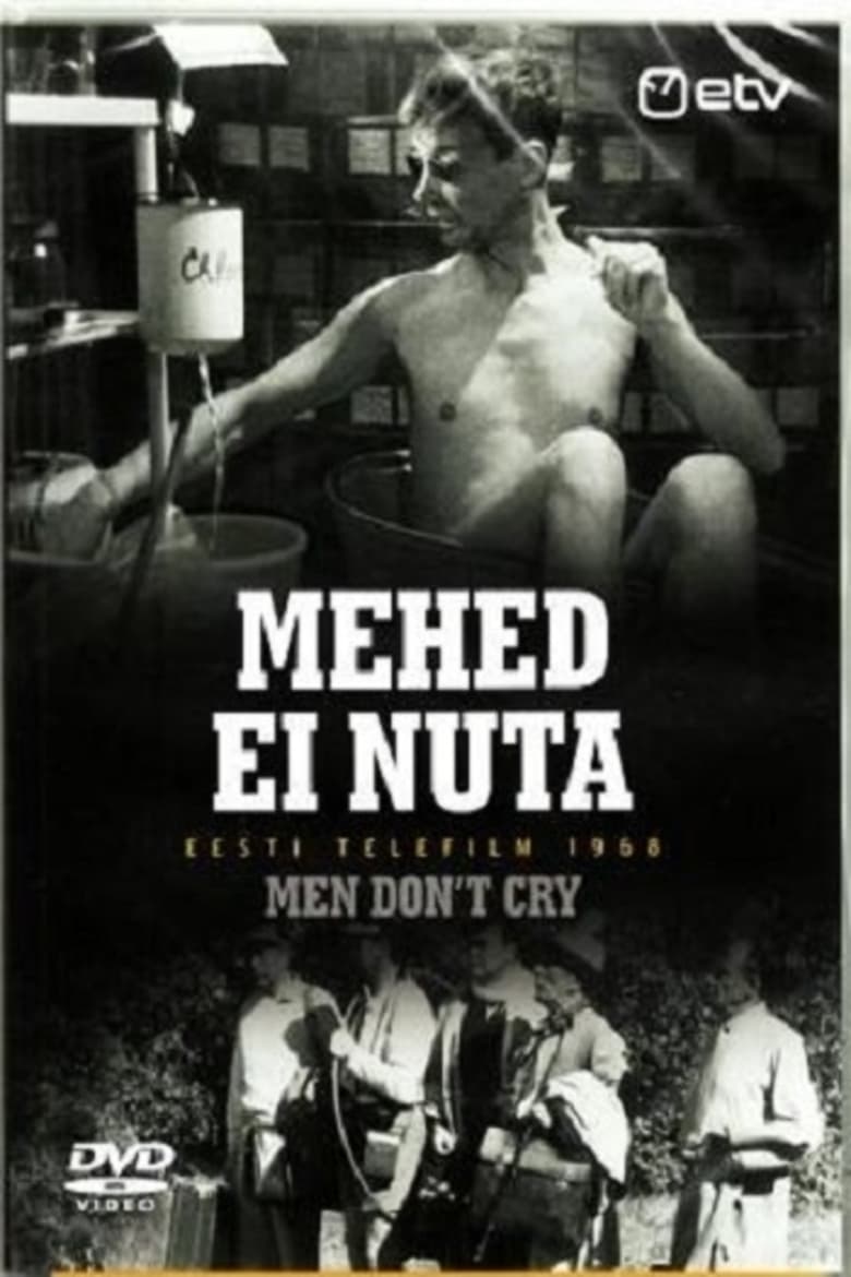 mehed-ei-nuta