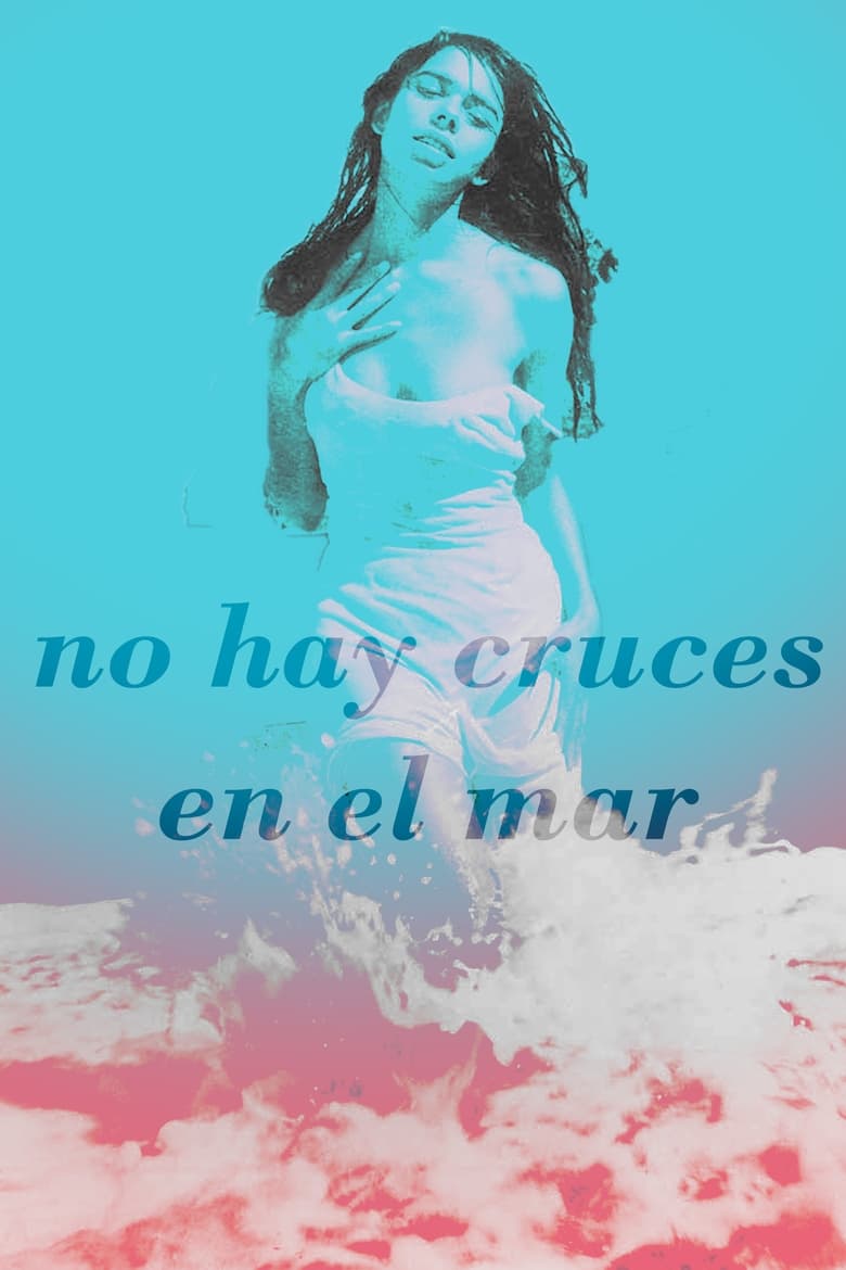 no-hay-cruces-en-el-mar