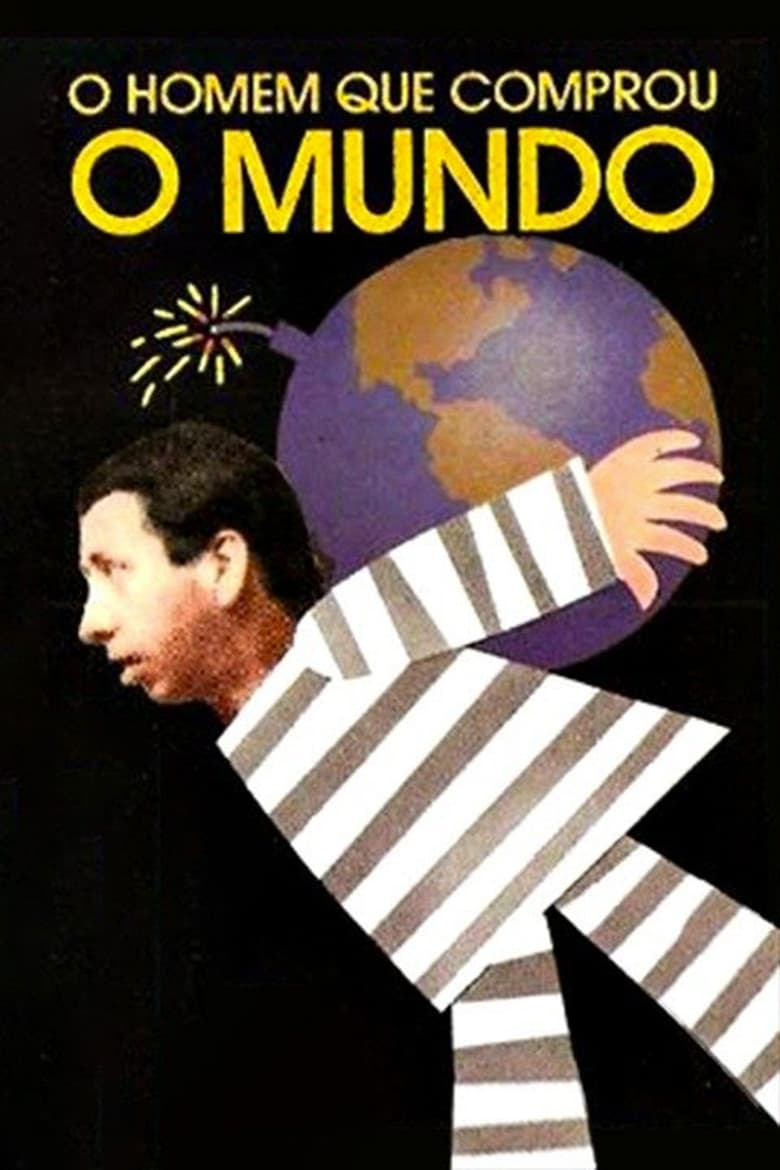o-homem-que-comprou-o-mundo