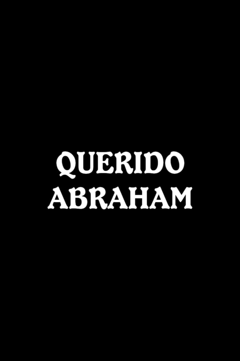 querido-abraham