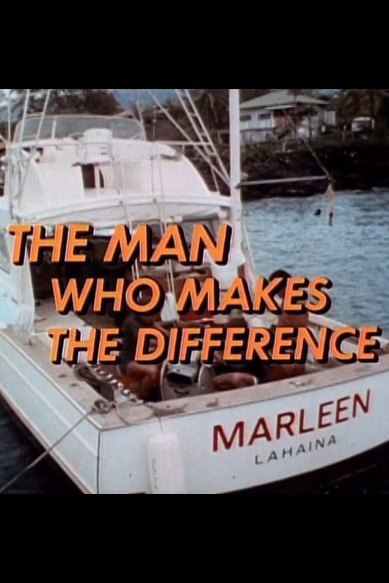 the-man-who-makes-the-difference