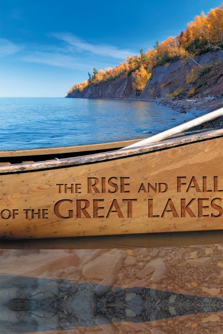 the-rise-and-fall-of-the-great-lakes