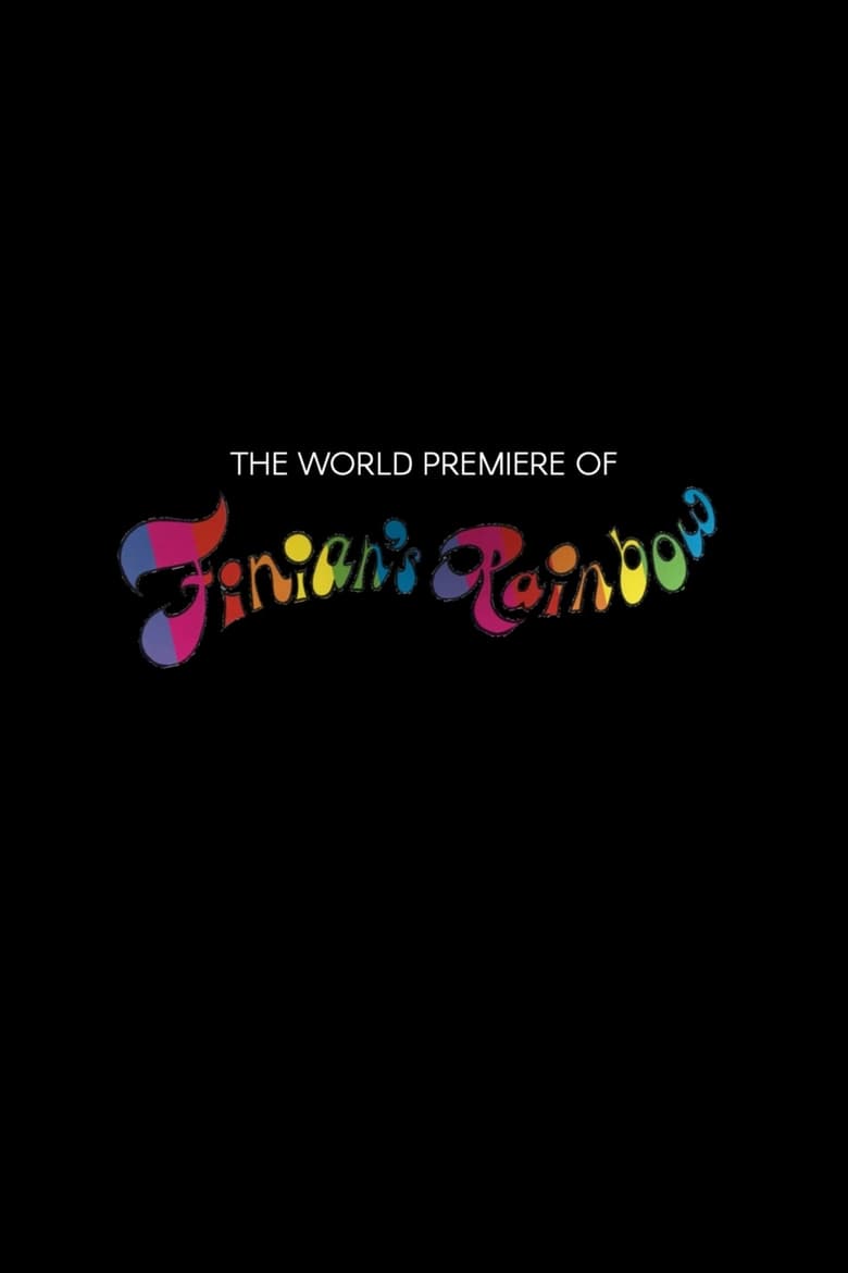 the-world-premiere-of-finians-rainbow
