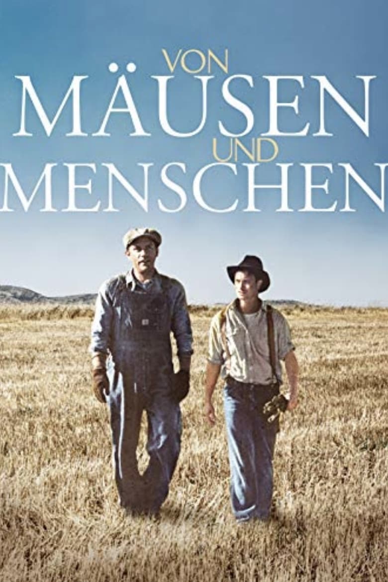 von-mäusen-und-menschen