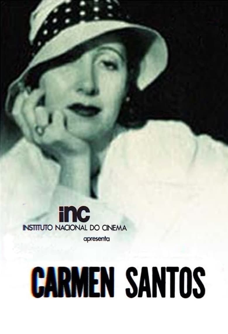 carmen-santos