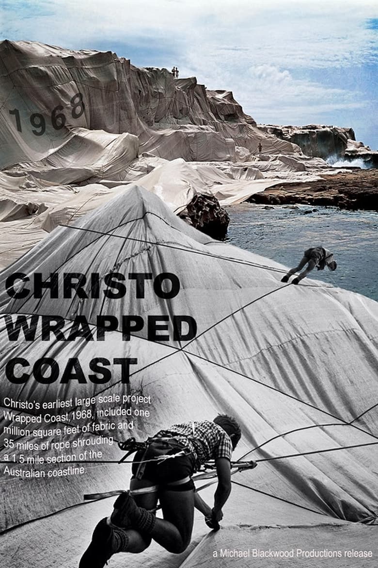 christo-wrapped-coast