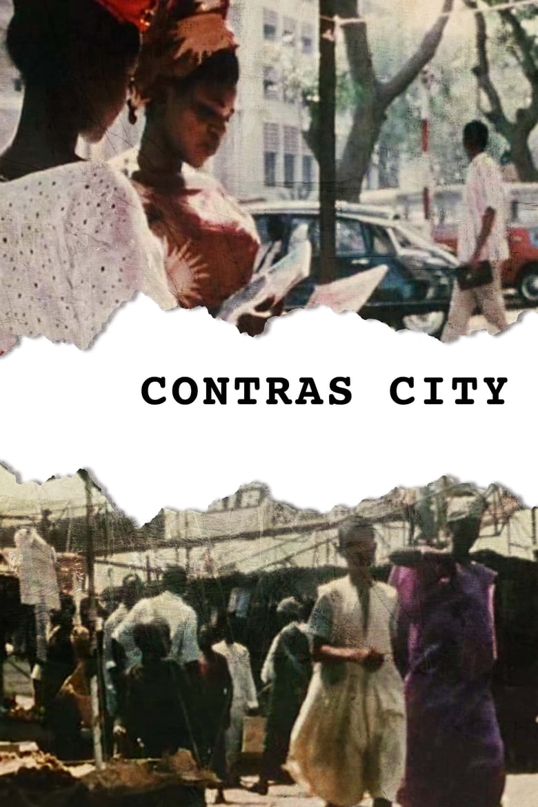 contras-city