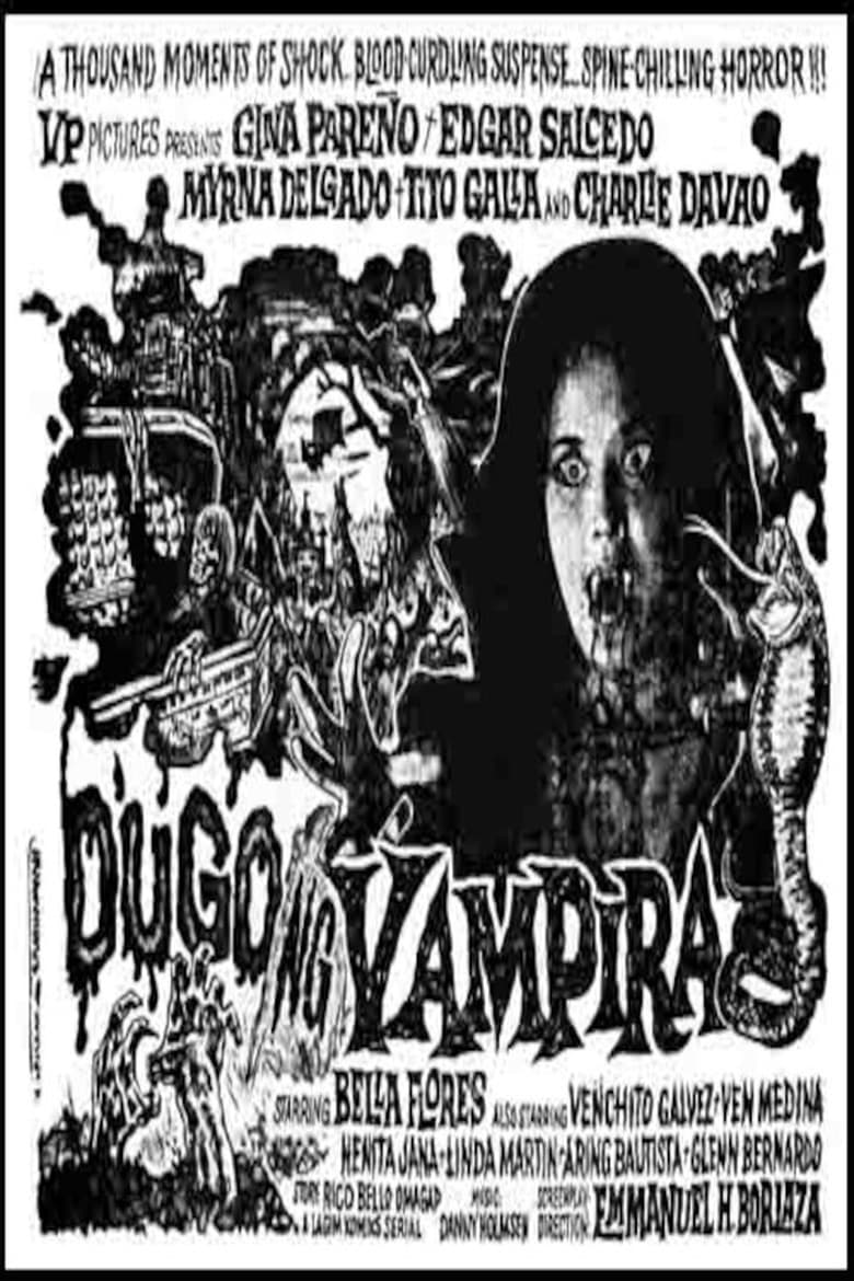 dugo-ng-vampira