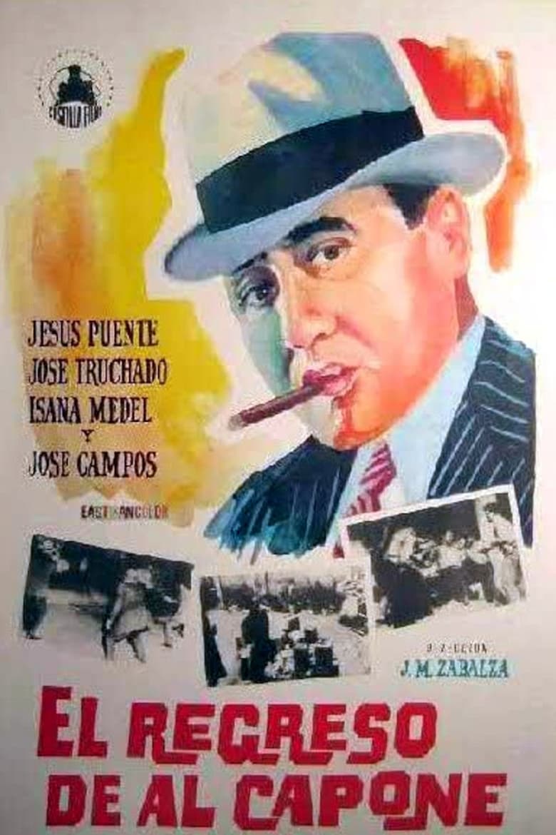 el-regreso-de-al-capone