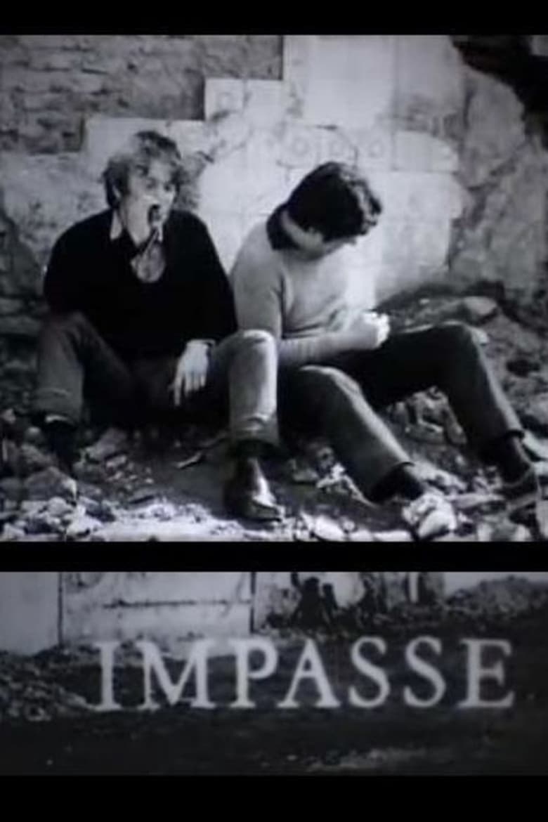 impasse