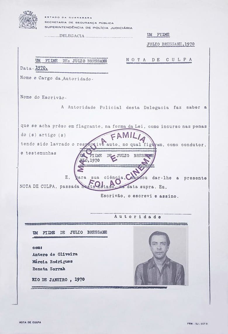 matou-a-familia-e-foi-ao-cinema