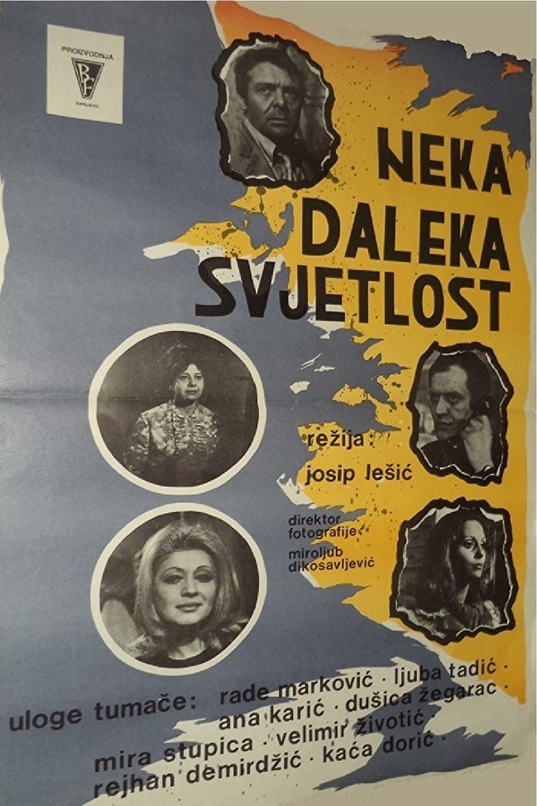 neka-daleka-svjetlost