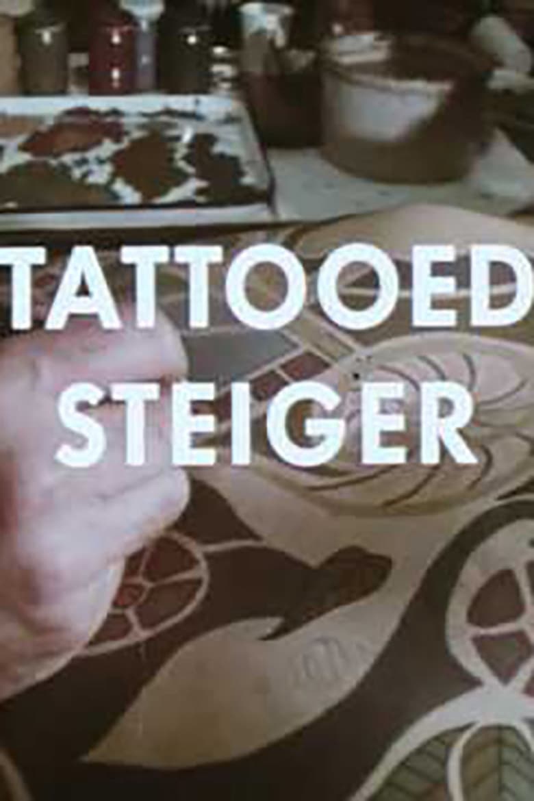 tattooed-steiger