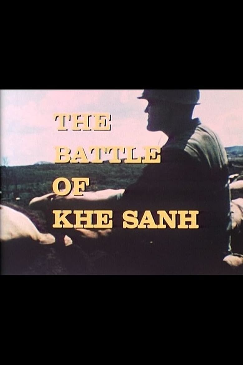 the-battle-of-khe-sanh