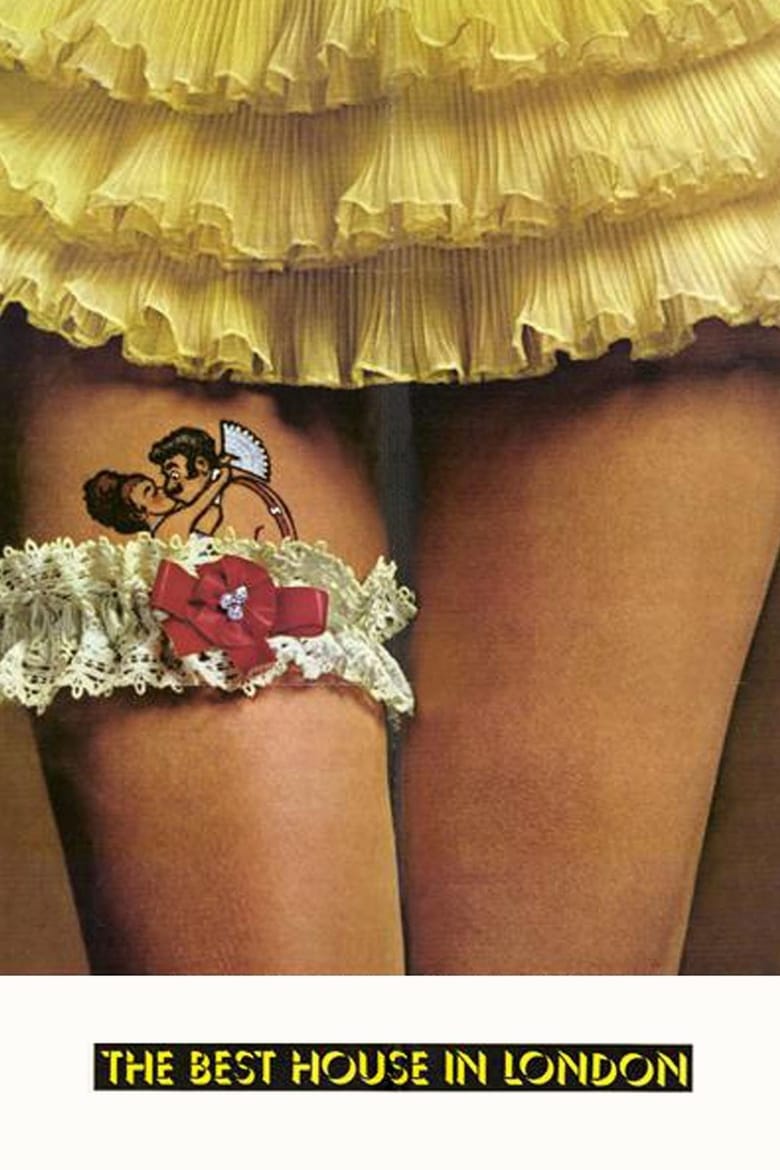 the-best-house-in-london