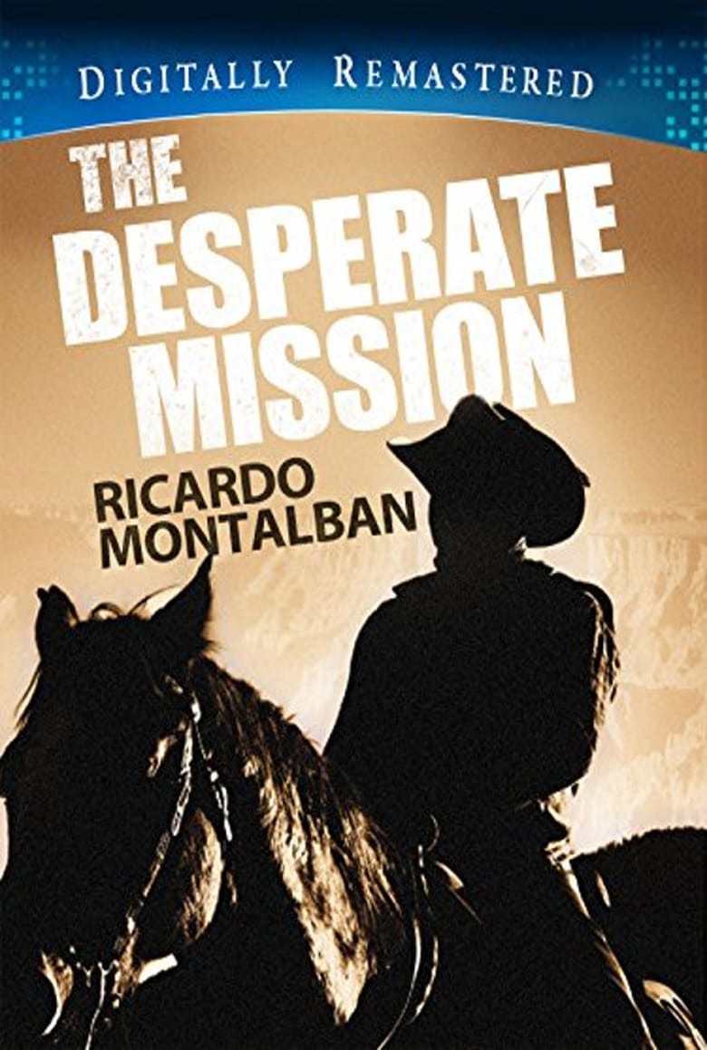 the-desperate-mission