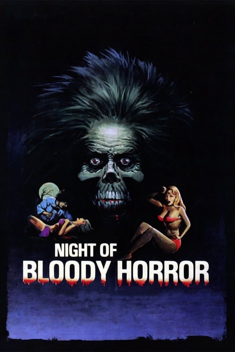 the-night-of-bloody-horror