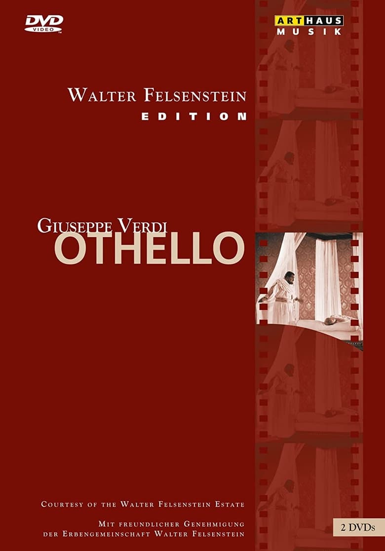 verdi-othello