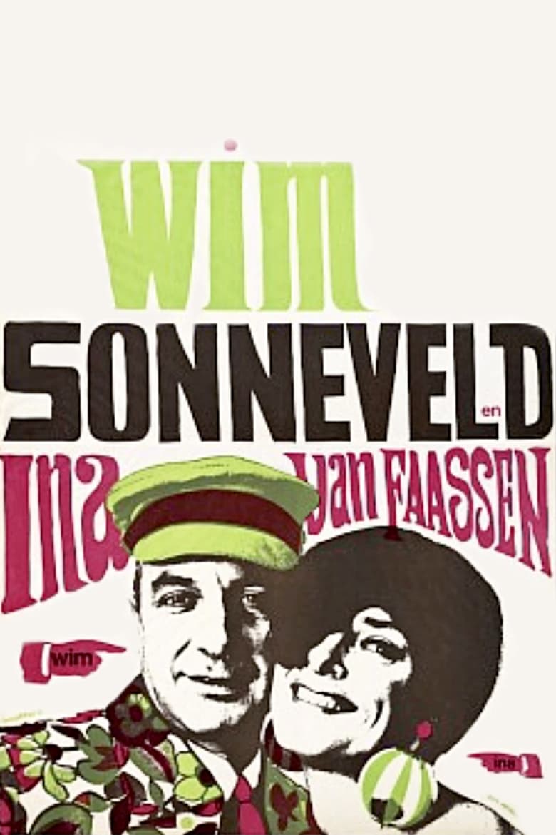 wim-sonneveld-en-ina-van-faassen