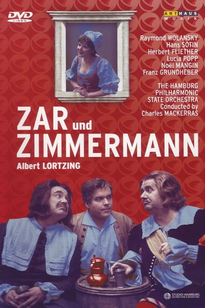zar-und-zimmermann