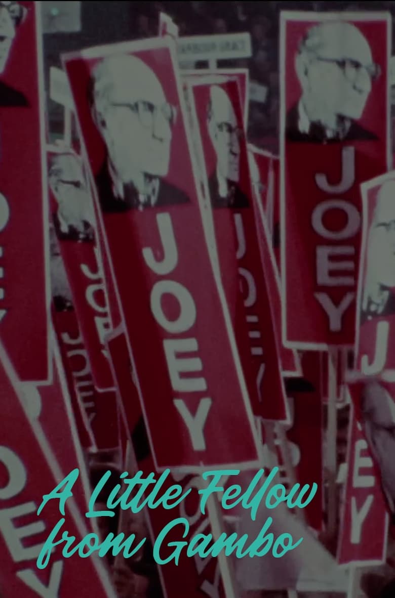 a-little-fellow-from-gambo-the-joey-smallwood-story