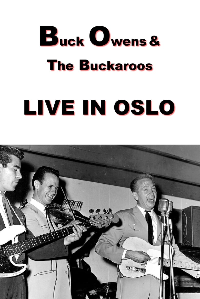 buck-owens-and-the-buckaroos-live-in-oslo