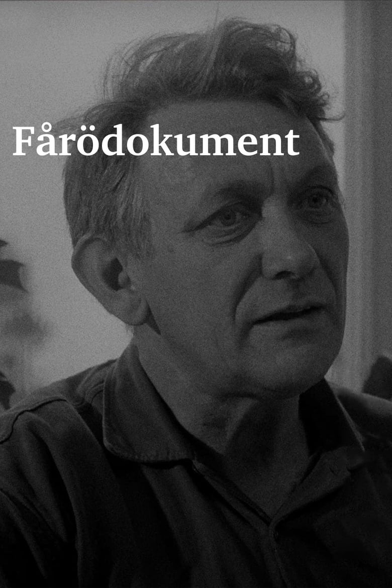 fårodokument-1970