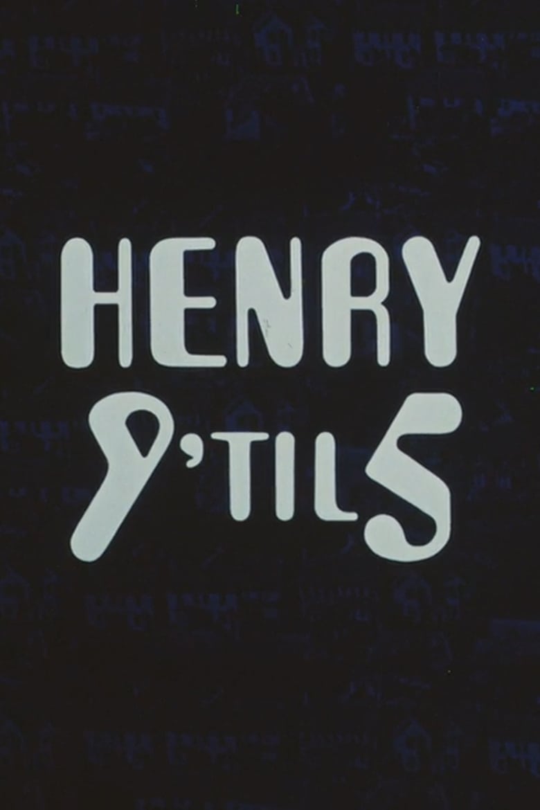henry-9-til-5