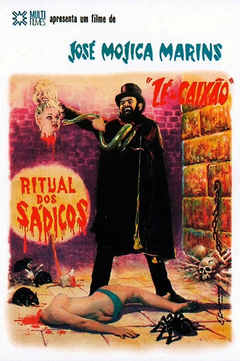 o-despertar-da-besta