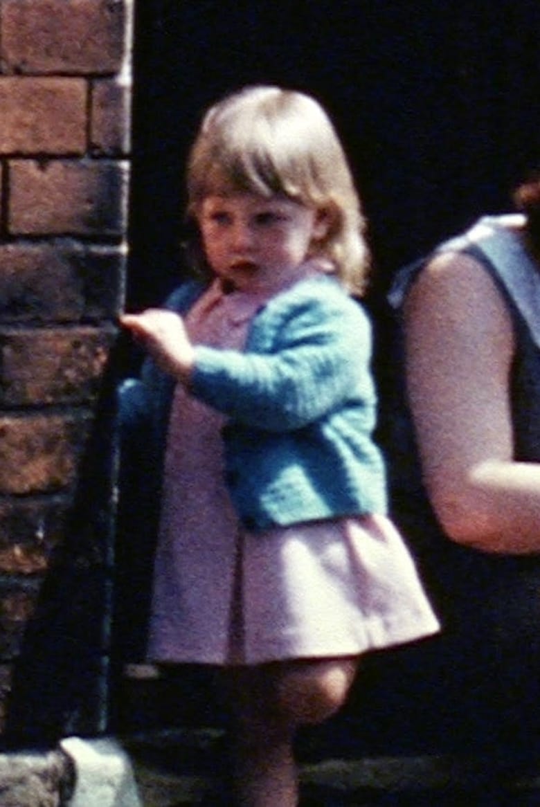 the-changing-face-of-salford-collection