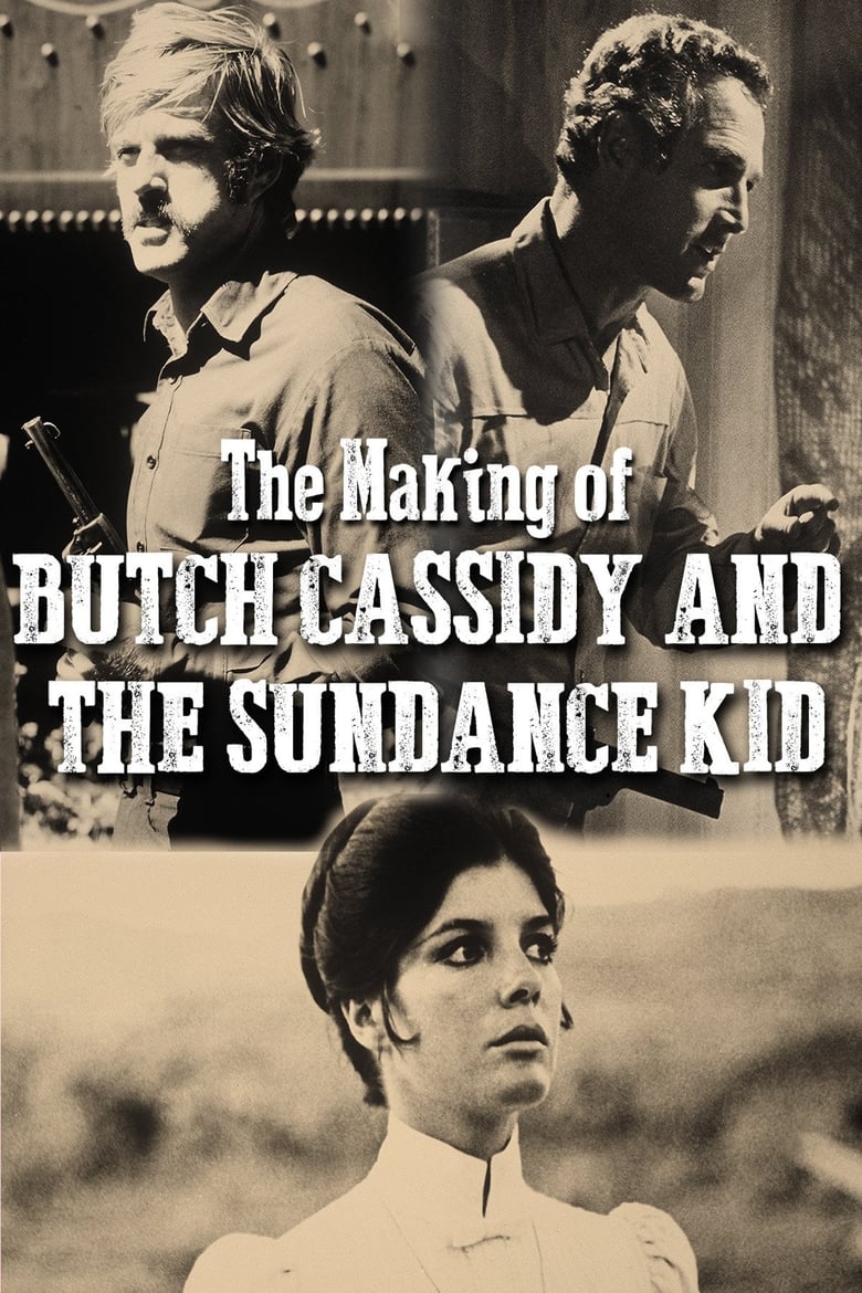 the-making-of-butch-cassidy-and-the-sundance-kid