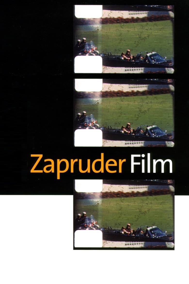 zapruder-film-of-kennedy-assassination