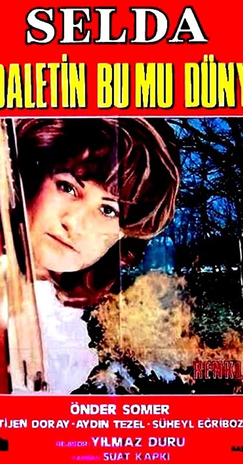 adaletin-bu-mu-dunya