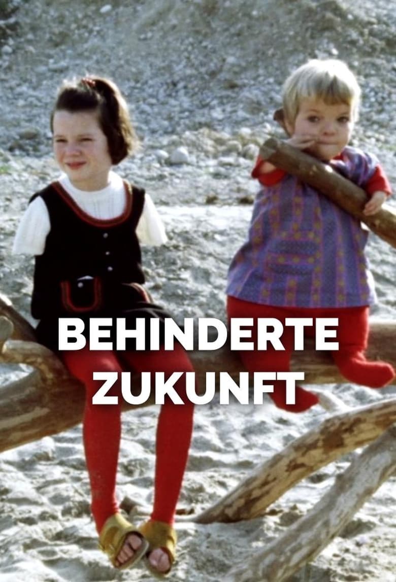 behinderte-zukunft