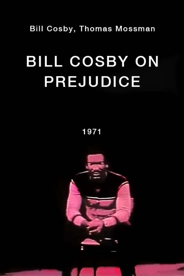 bill-cosby-on-prejudice