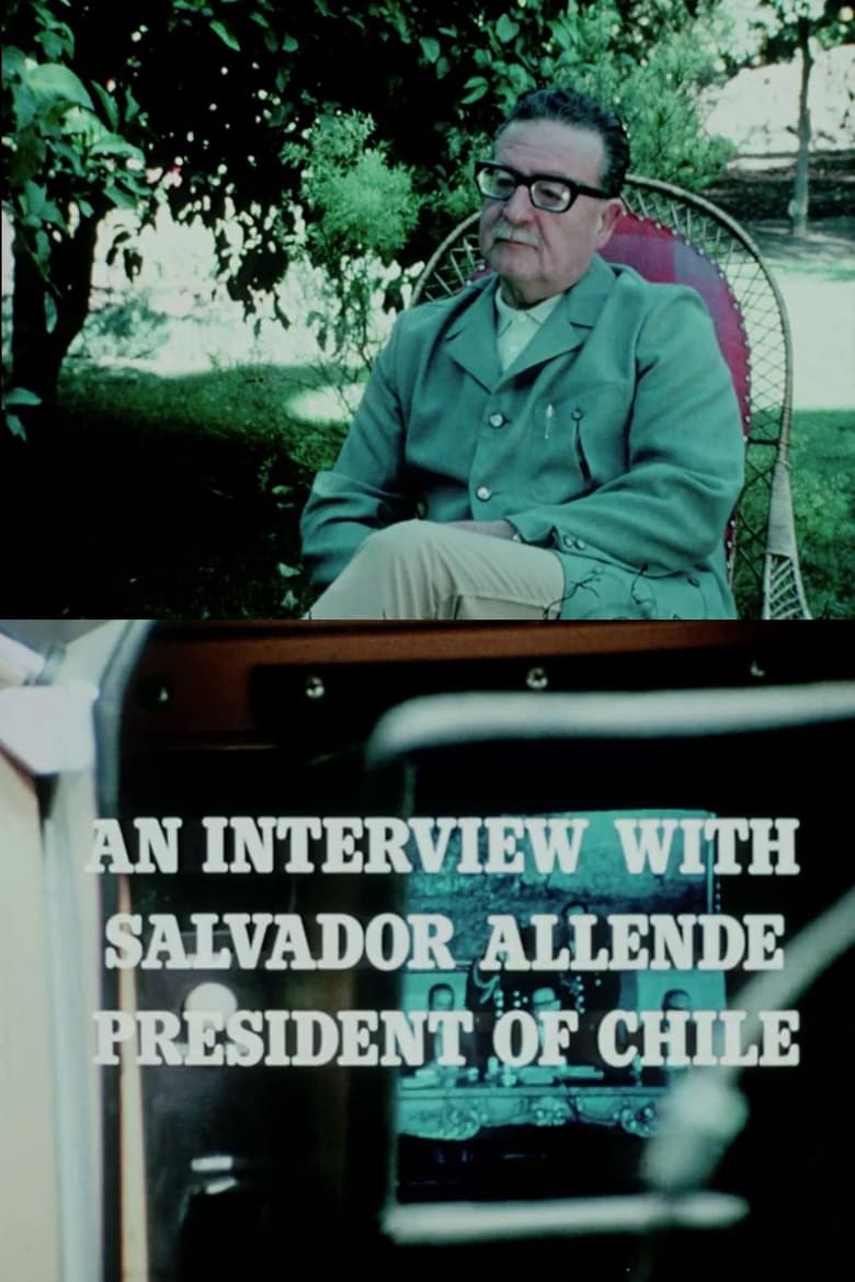 conversation-with-allende
