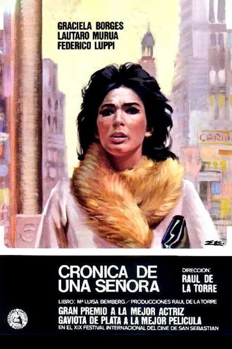 cronica-de-una-senora