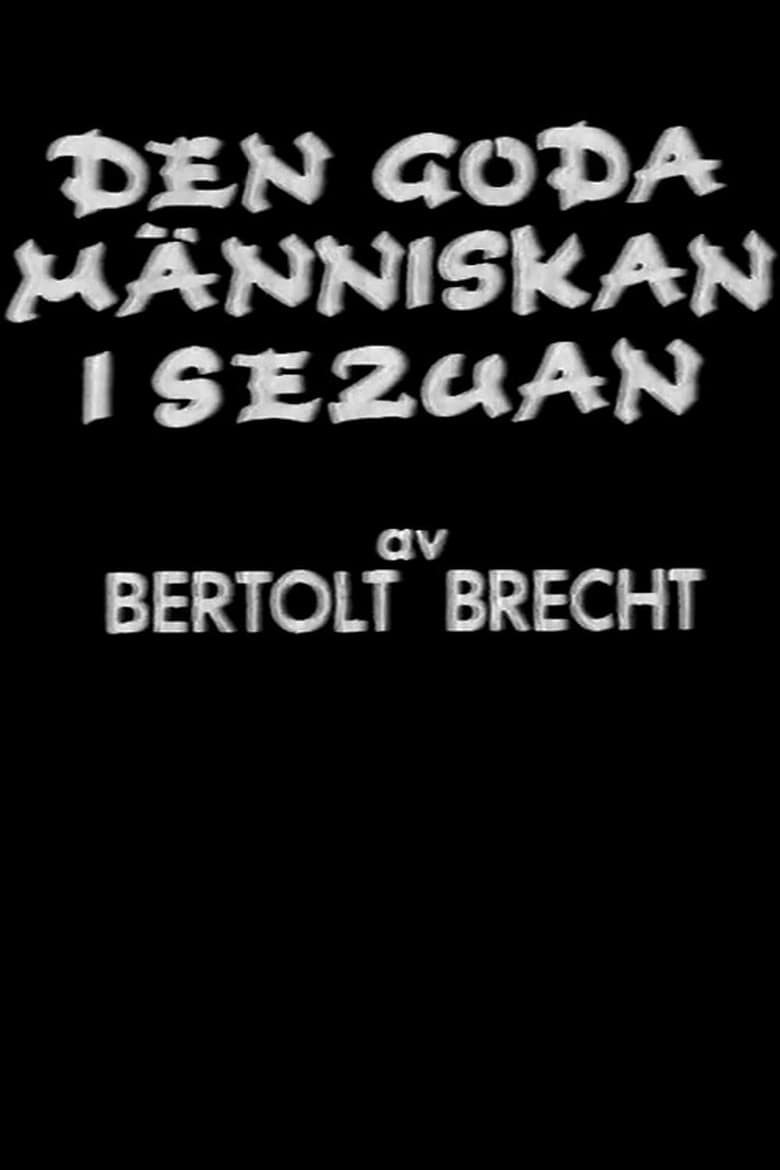 den-goda-människan-i-sezuan